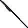 The Obsidian Staff26bd0497.png
